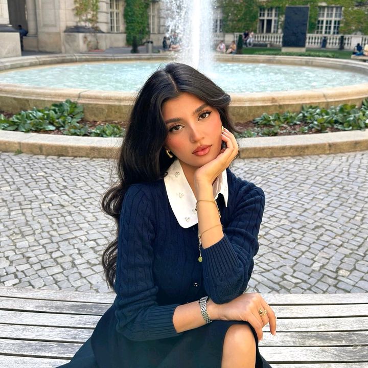 tinaroberts9598