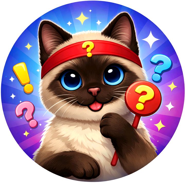 QuizdoPompom