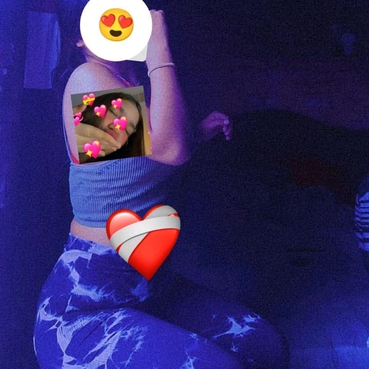 Alonsotiktok.com/@sainz926