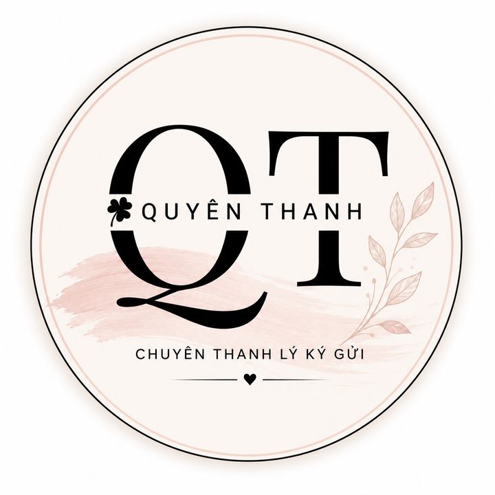 quyenthanhday