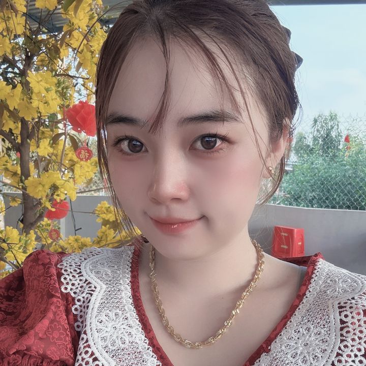 trinh