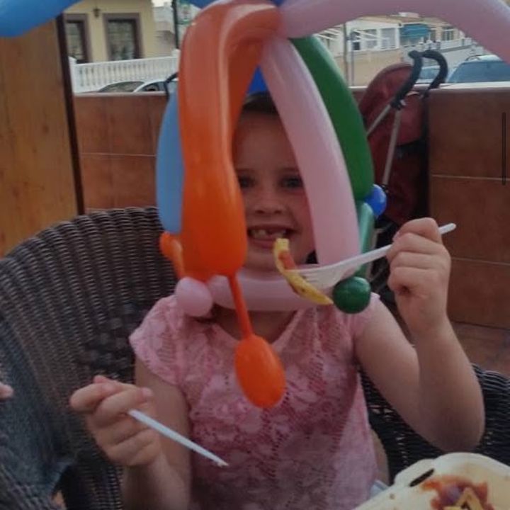 marinacoral