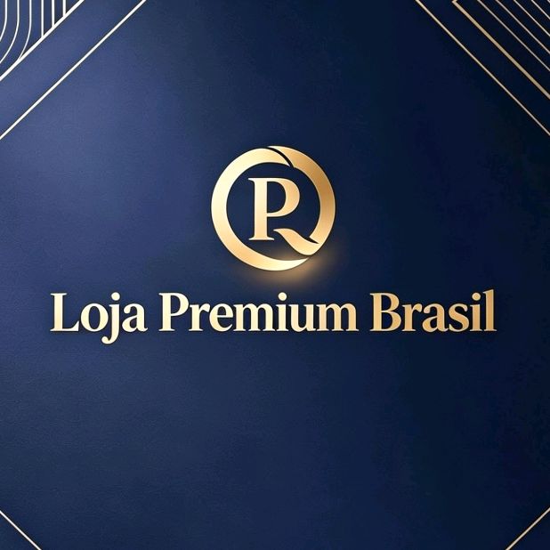Loja Premium Brasil
