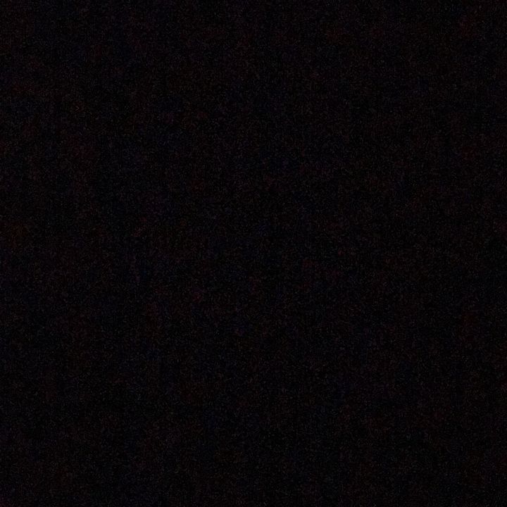 user4203321903187