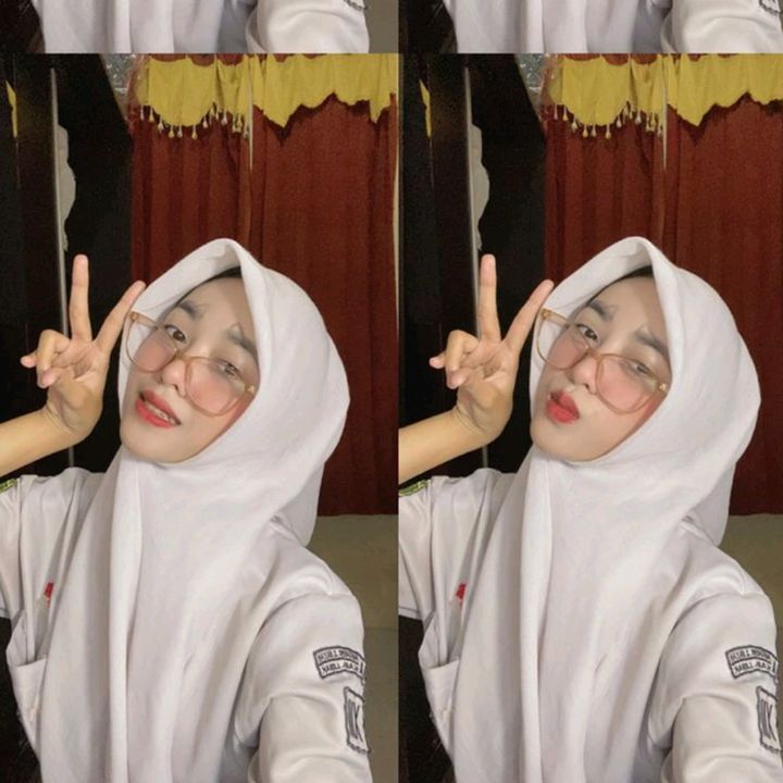 Ranvw||beauty cretor📌