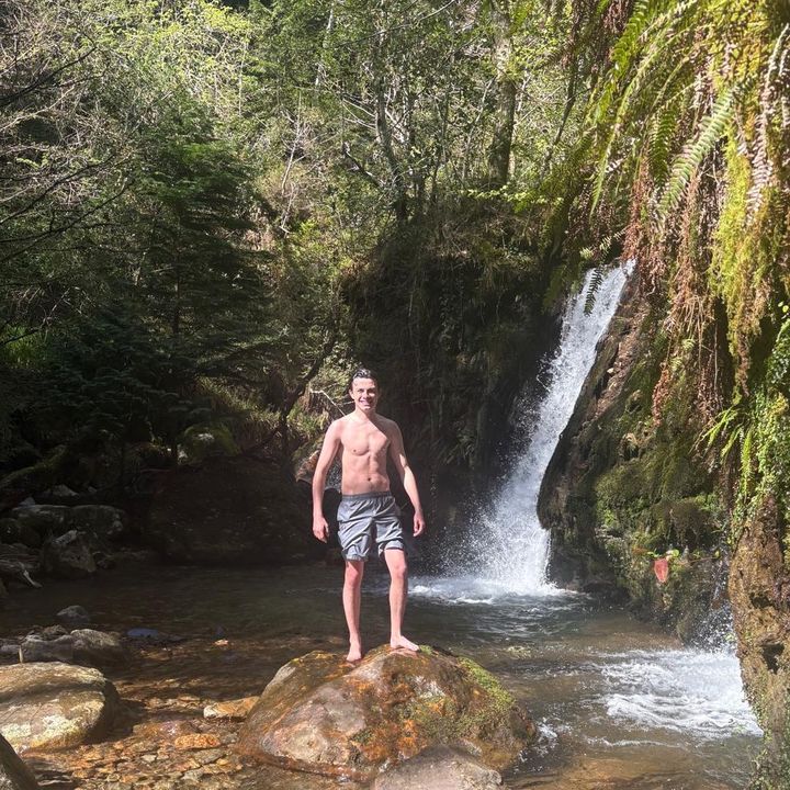 sean_macmahon
