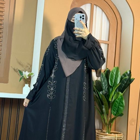 Sitihafsohhh