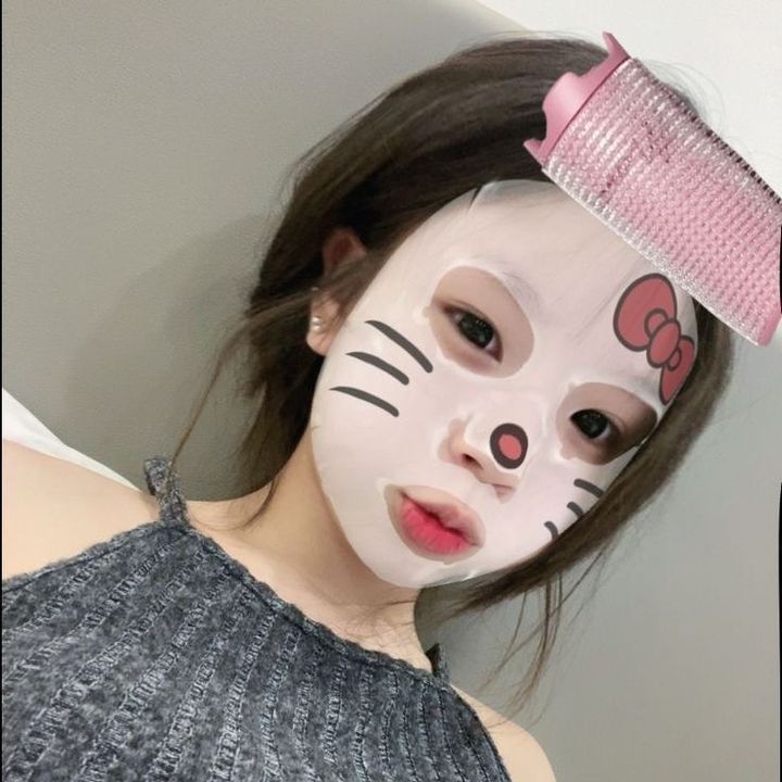 Riidddz