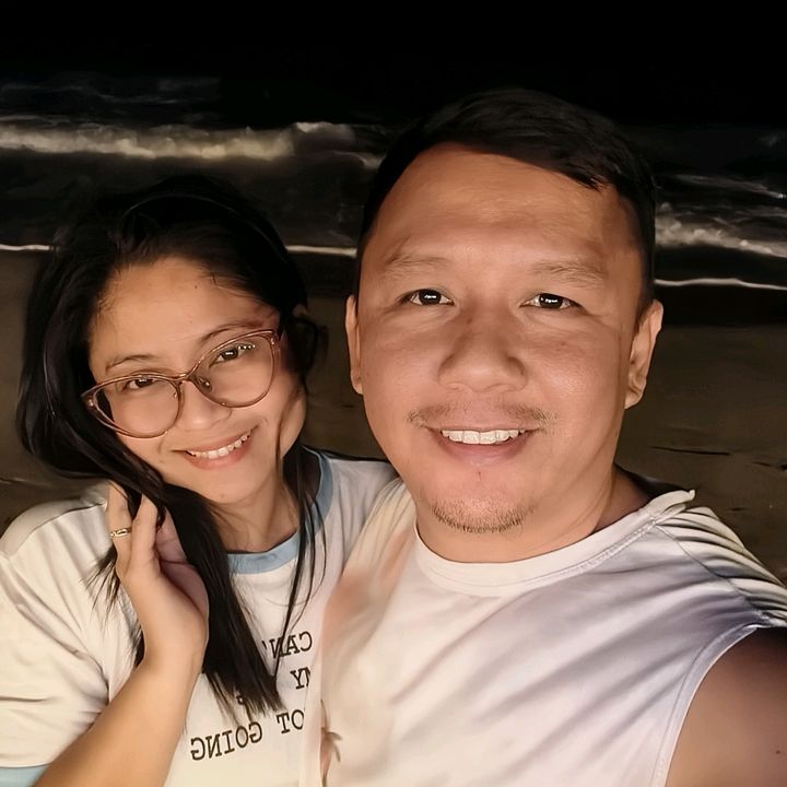 Kuys Jugs🪬🧿
