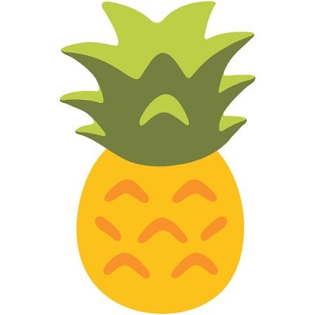 PineappleFinds