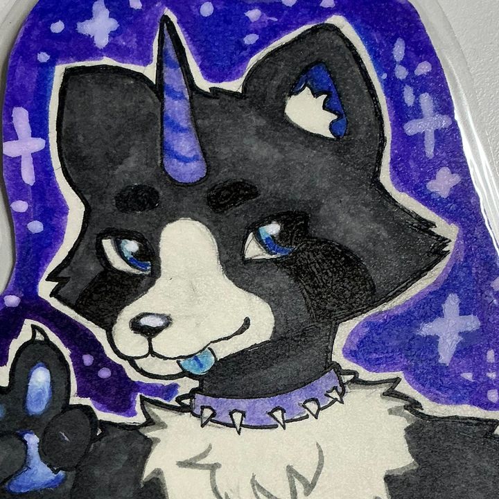 scraps !