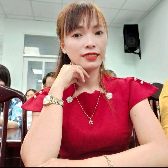 MỸ LINH MẸ BA CON