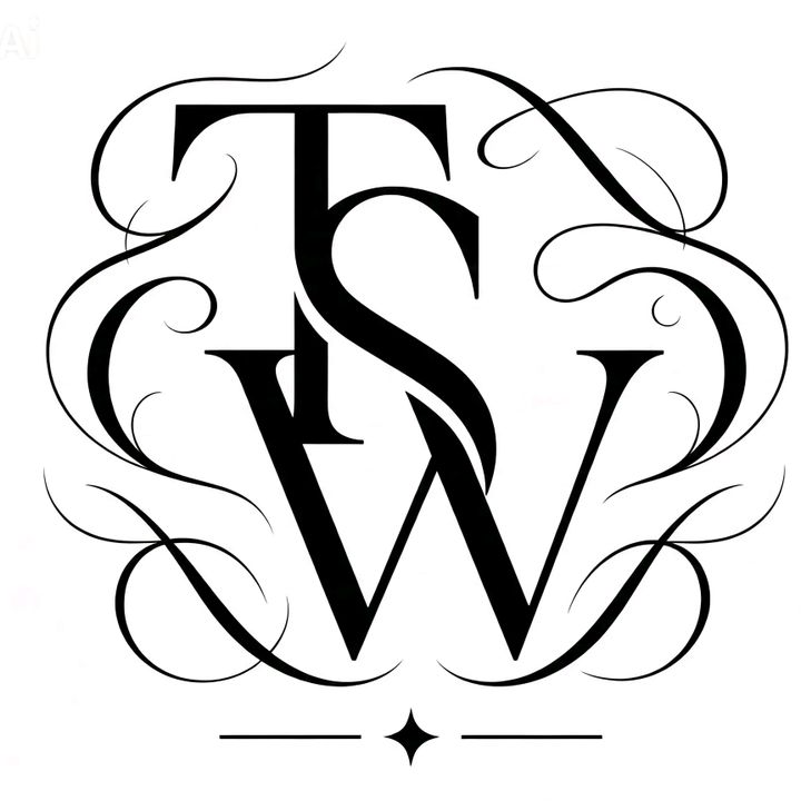 The Style Whisperer