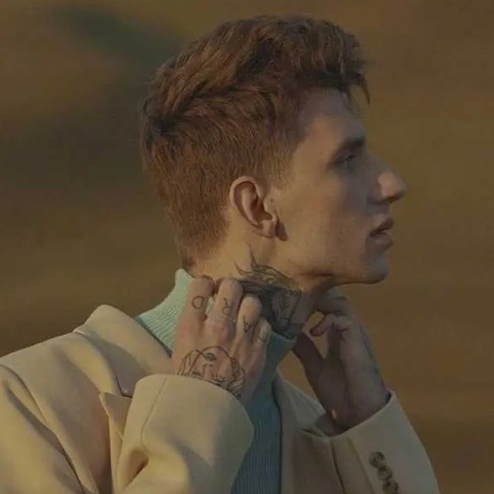 dirtea5656