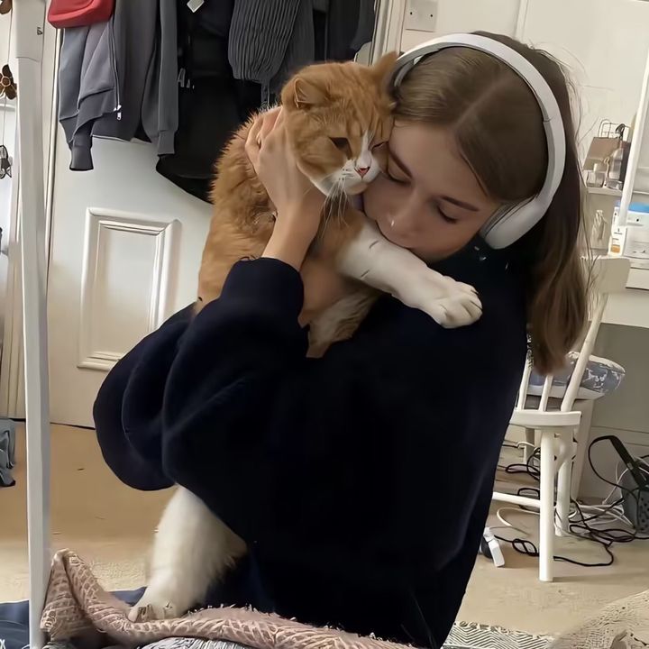 Sing