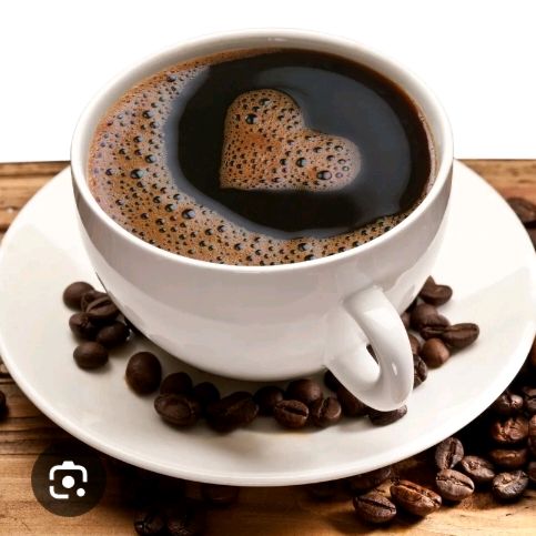 ☕coffee lover