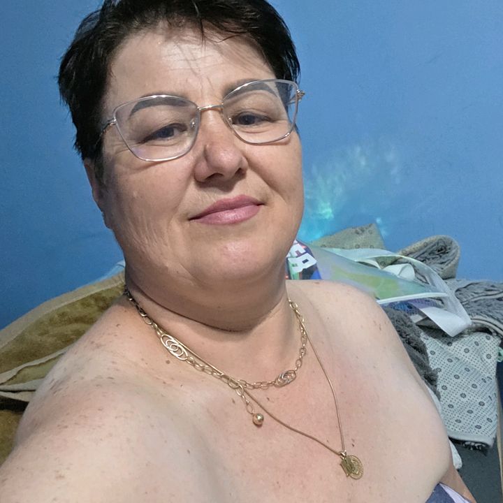 Monica Narcisa