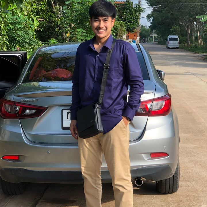 Thanaphum