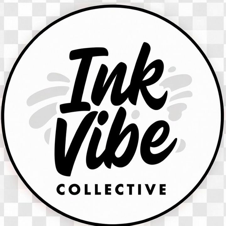 Ink vibe collective