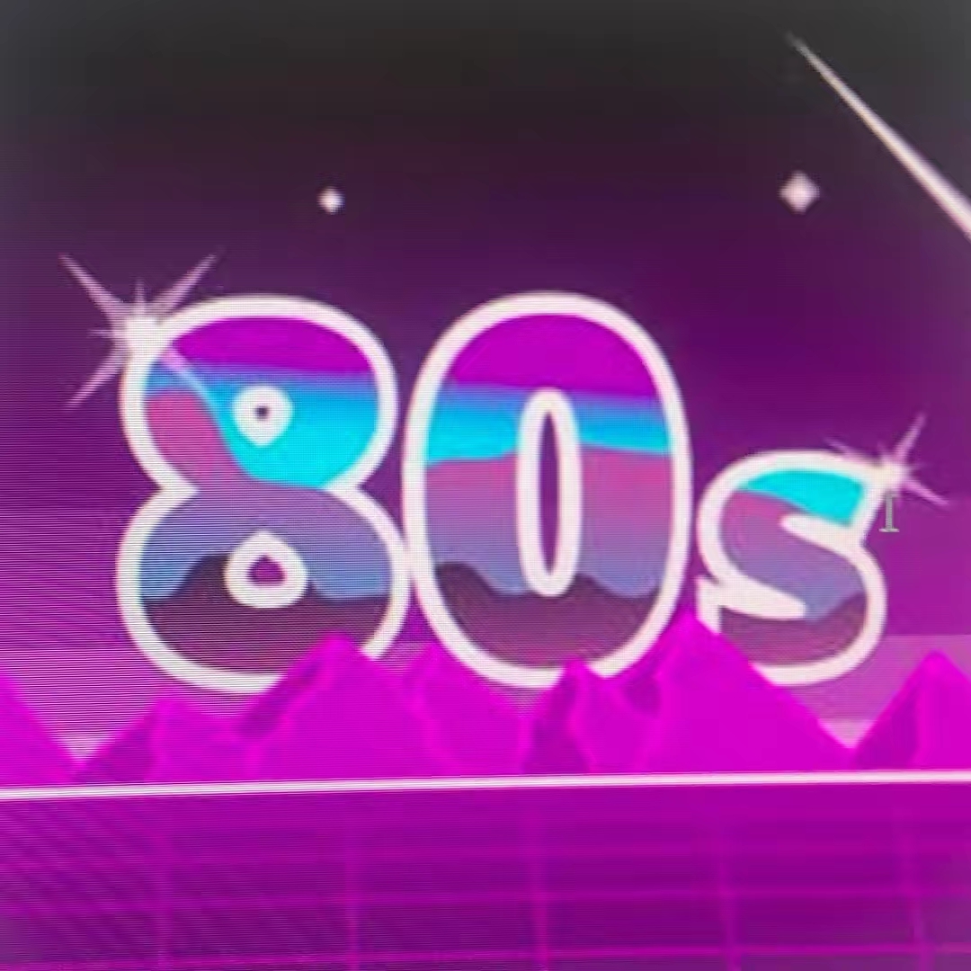 fdsvsdfvs32