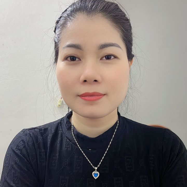 Lân Ngô