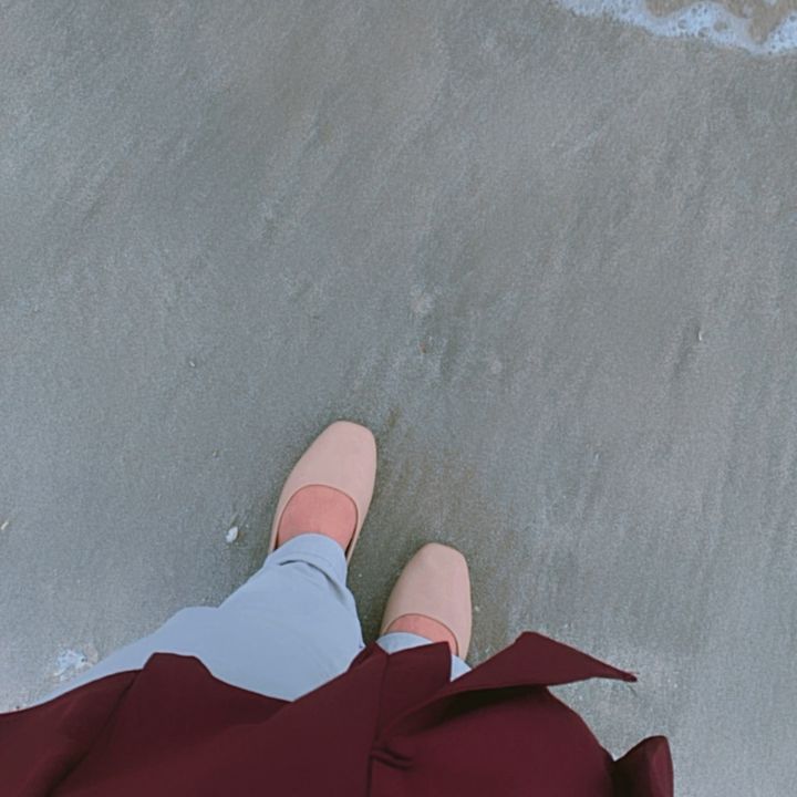 Loonaa_