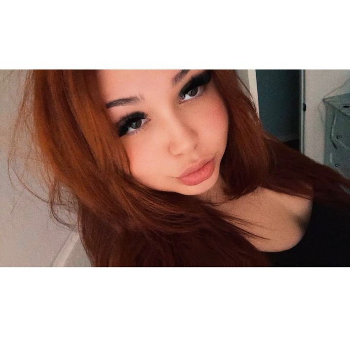 kikiitayy