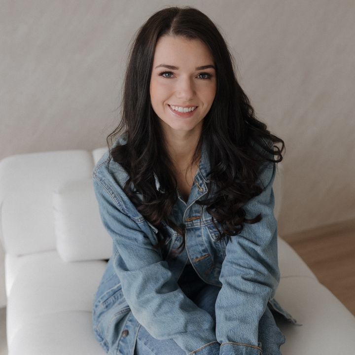 Taylor Jones