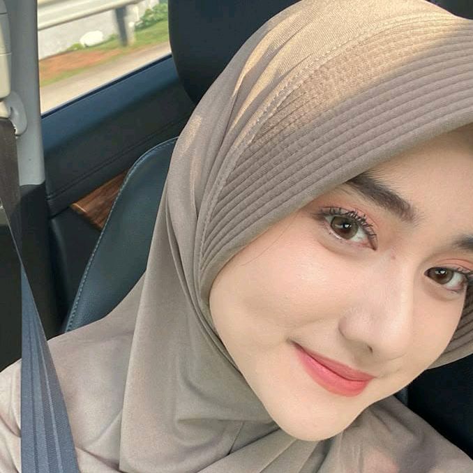 Afiya munira