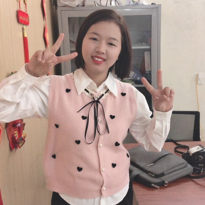 Hoa gần gũi