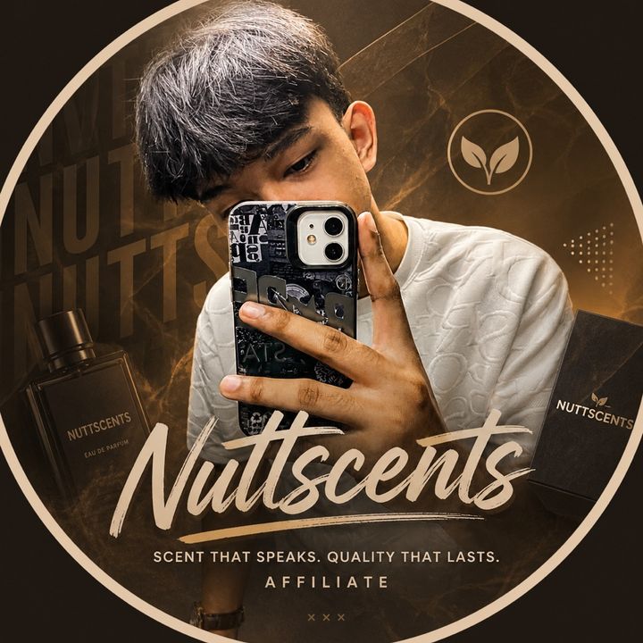 nutfragss