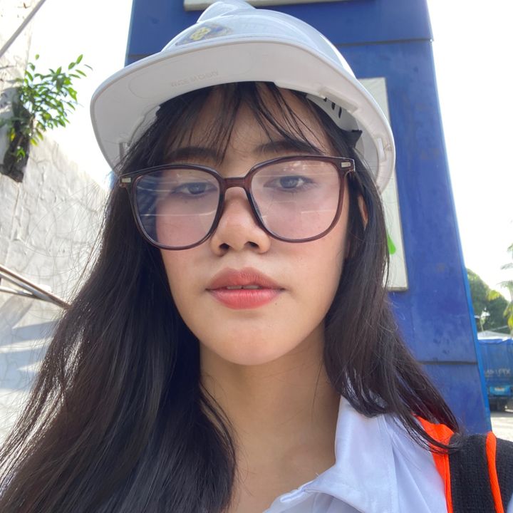 robi_jimena