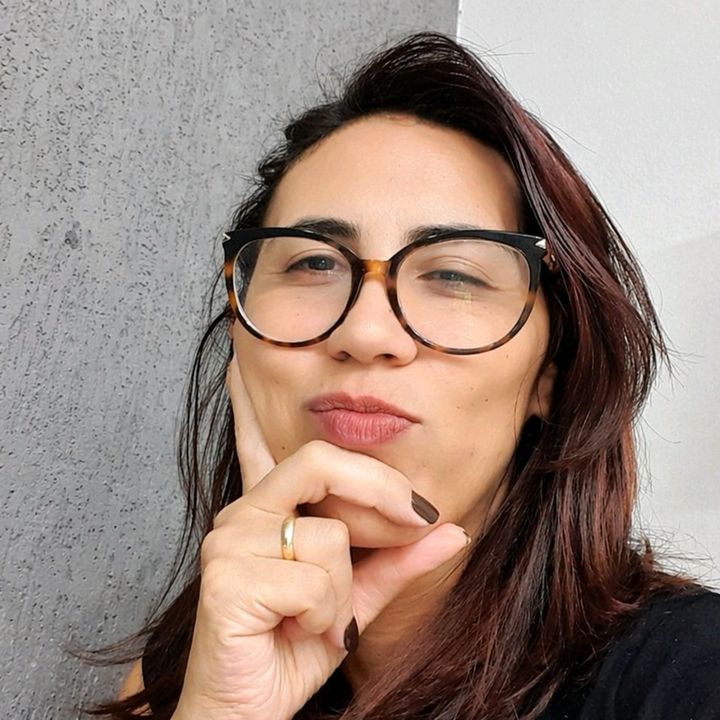 achados da re