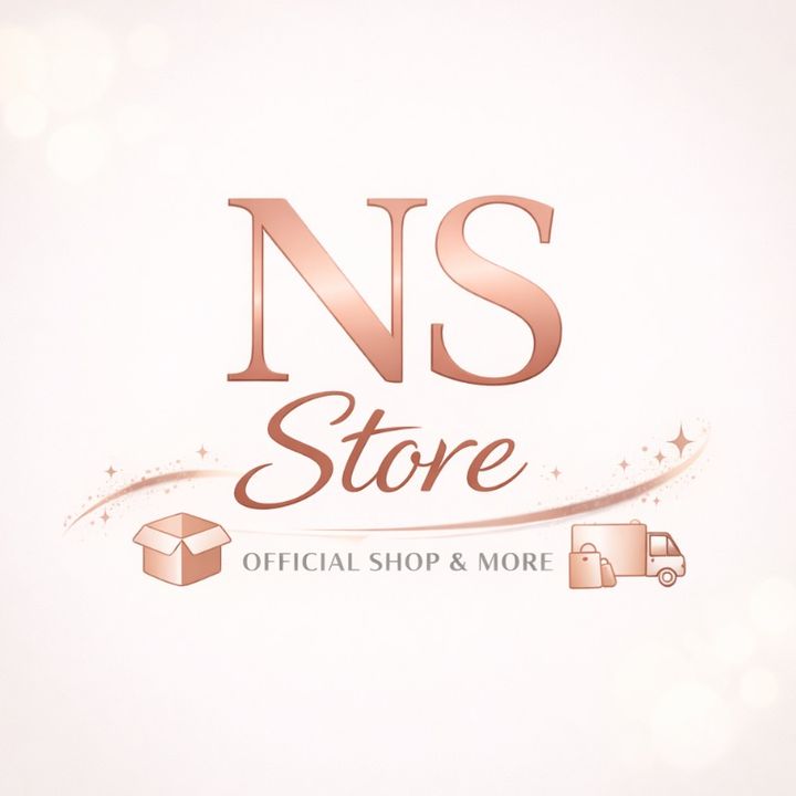 nsstore102