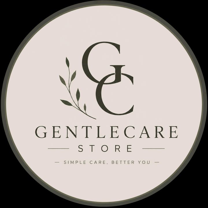 GentleCareStore 🛍