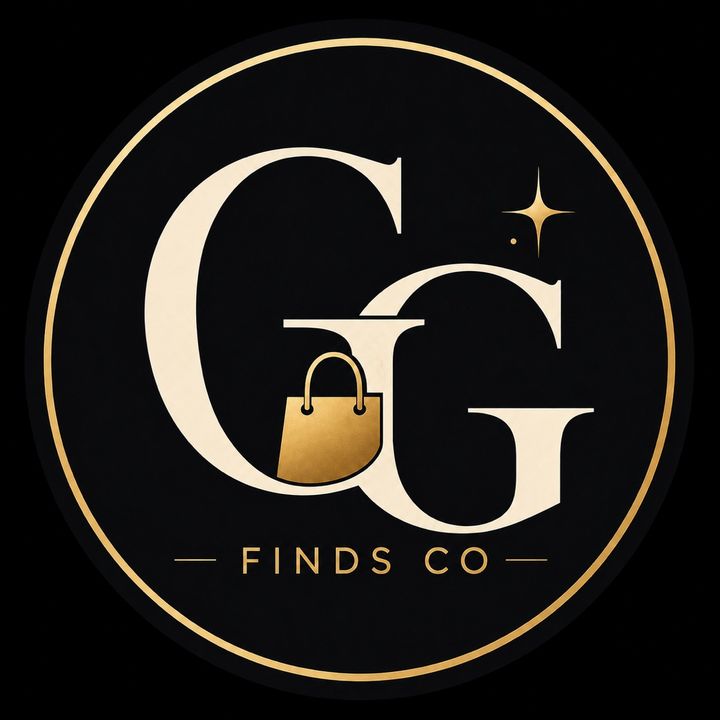 ggfindsco
