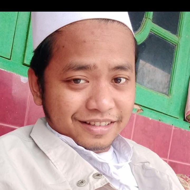 Abdullah MZ