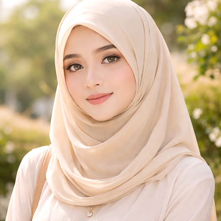 Yuna_live