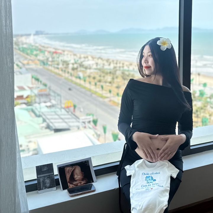 Thanh mẹ em Win 🐴