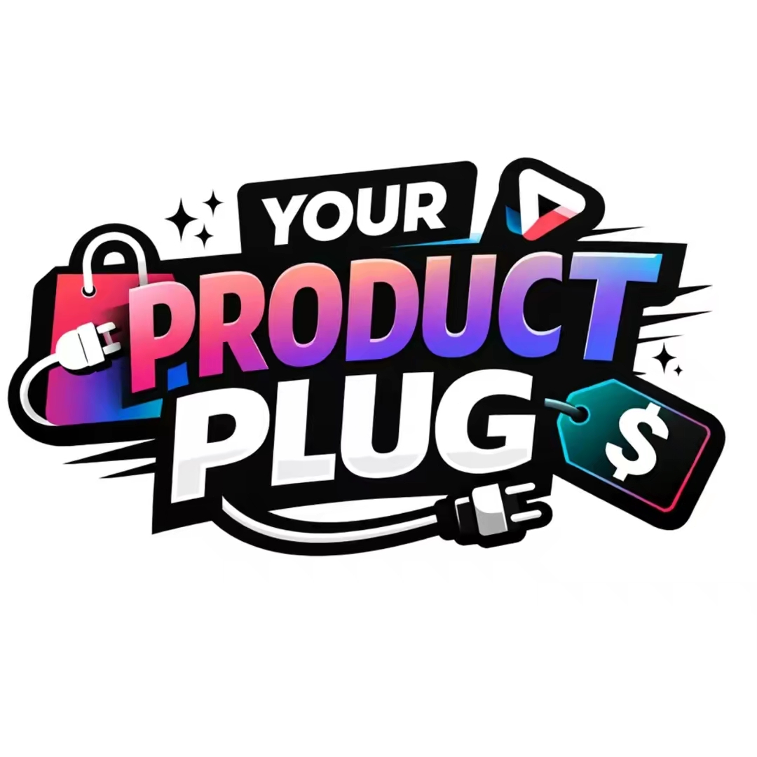 THE AFFILIATE BLUEPRINT