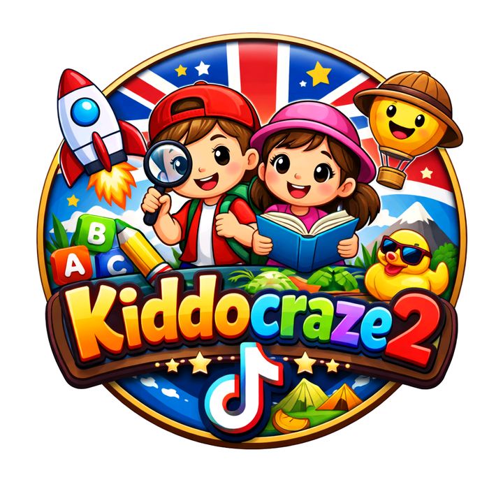 kiddocraze2
