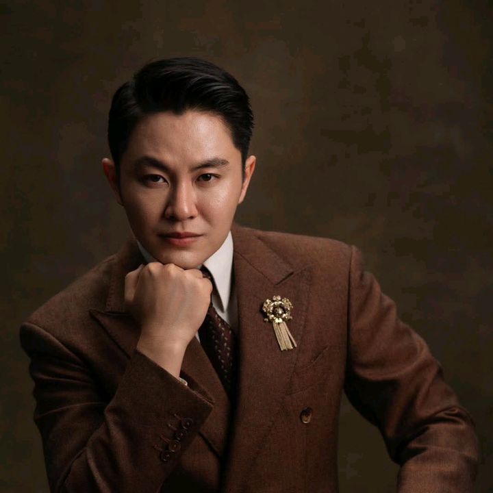 winfamily_Jeab02