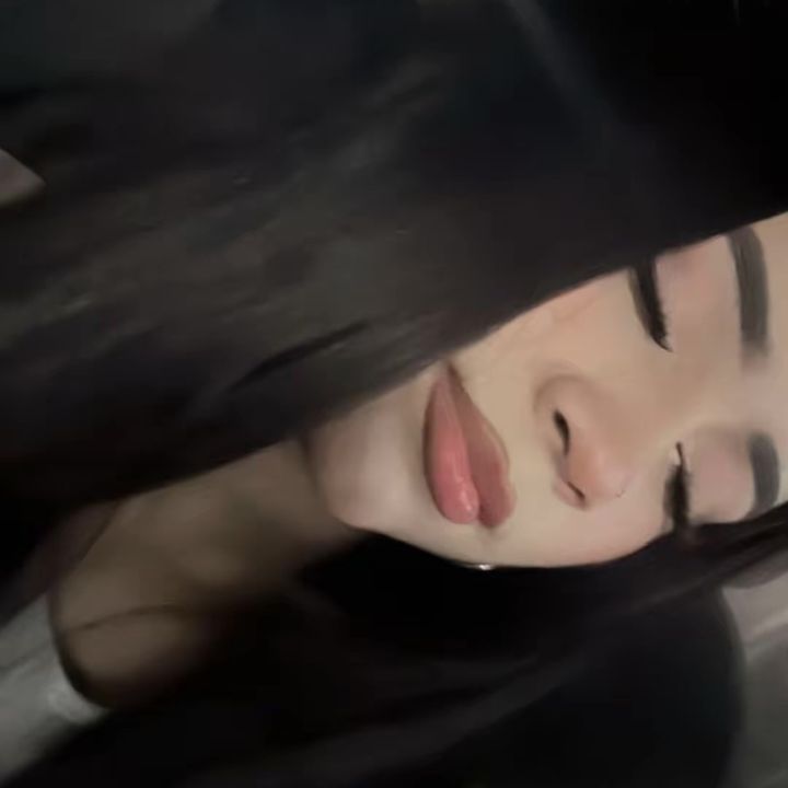 Esme