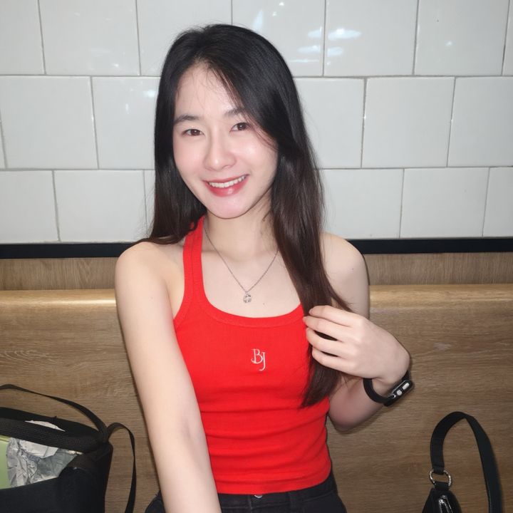 FahSeeja Shop