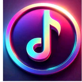 🔥TIKTOK MASHUP 2026🔥