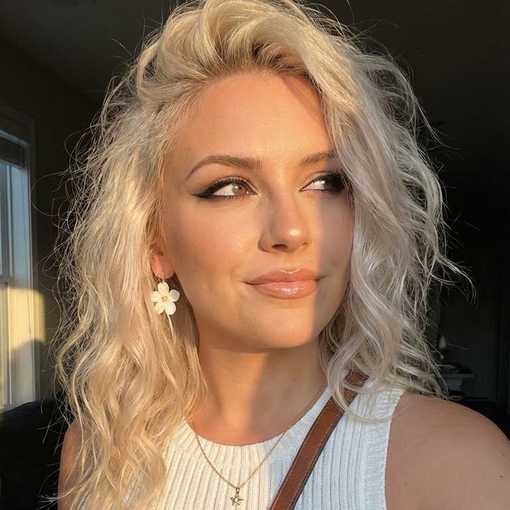 Jessica.Bennett