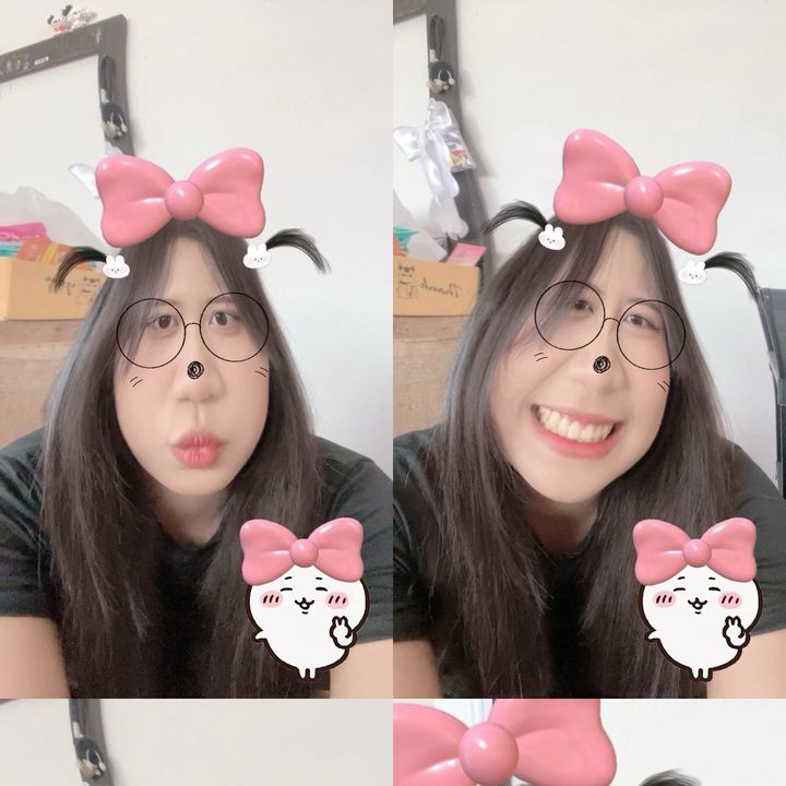 noey.688