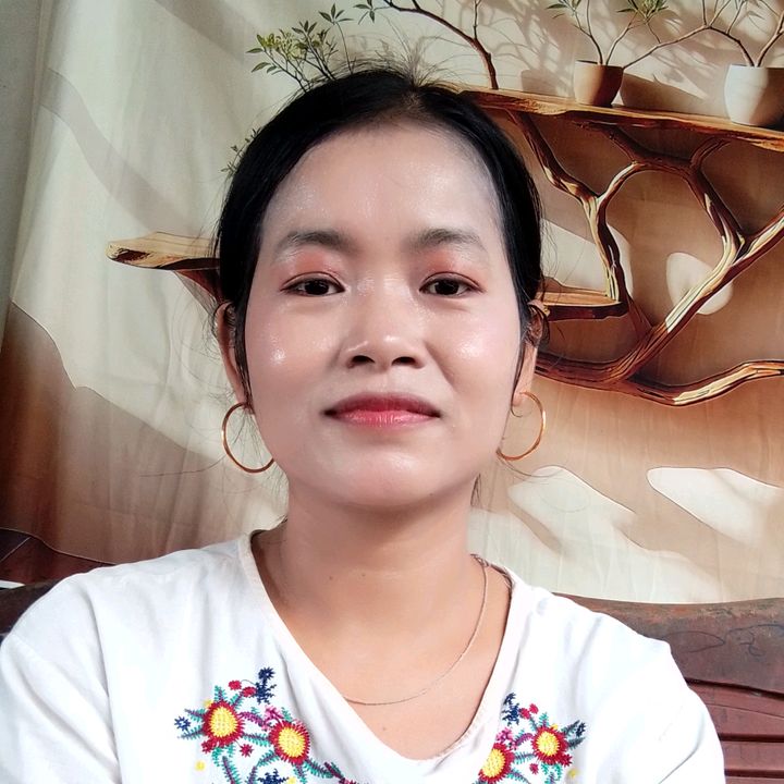 Phyu lay Shop🛍️