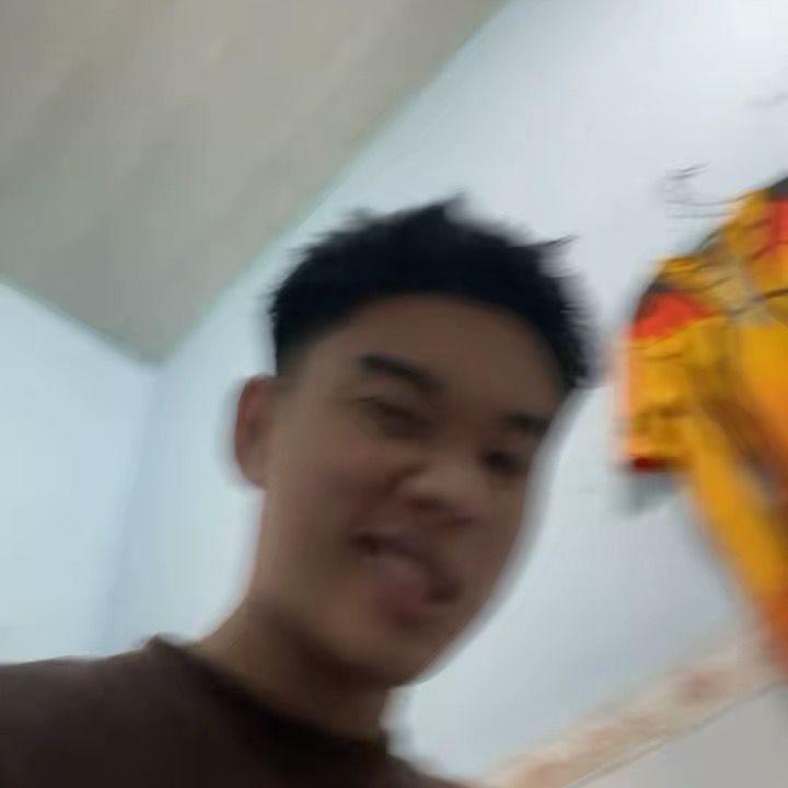 q_neo1