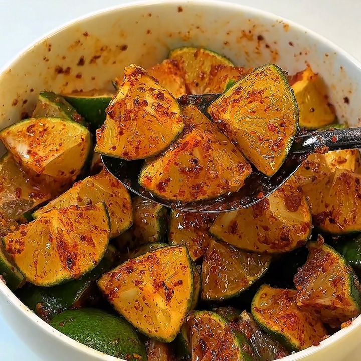 hieuthichanvat